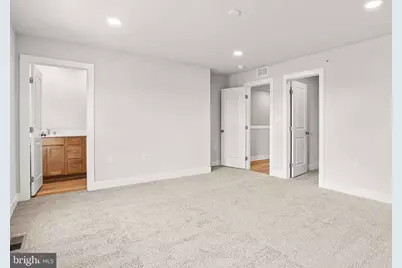 3 Sage Street, Carlisle, PA 17015 - Photo 22