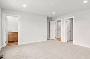 3 Sage St, Carlisle, PA 17015 - Photo 22