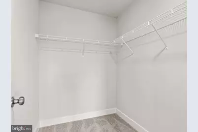 3 Sage Street, Carlisle, PA 17015 - Photo 20