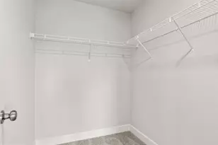 3 Sage St, Carlisle, PA 17015 - Photo 20