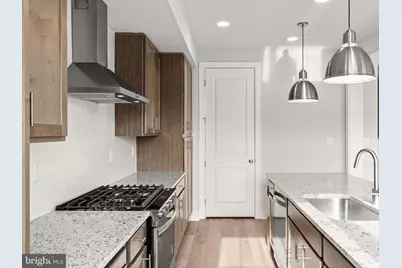 3 Sage Street, Carlisle, PA 17015 - Photo 10