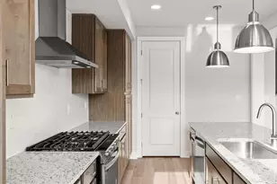 3 Sage St, Carlisle, PA 17015 - Photo 10