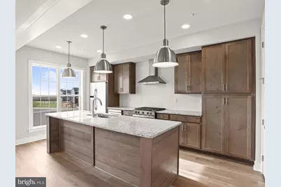 3 Sage Street, Carlisle, PA 17015 - Photo 8