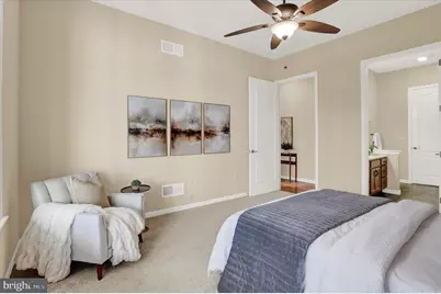 226 Carmella Drive, Mechanicsburg, PA 17050 - Photo 26