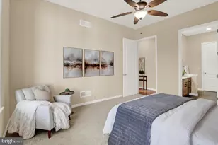 226 Carmella Dr, Mechanicsburg, PA 17050 - Photo 26