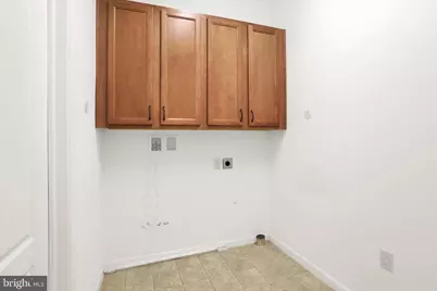 226 Carmella Drive, Mechanicsburg, PA 17050 - Photo 36