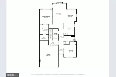 226 Carmella Drive, Mechanicsburg, PA 17050 - Photo 8