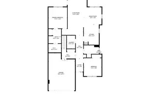 226 Carmella Dr, Mechanicsburg, PA 17050 - Photo 8