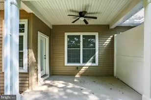 226 Carmella Dr, Mechanicsburg, PA 17050 - Photo 40