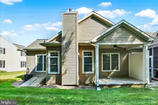 226 Carmella Dr, Mechanicsburg, PA 17050 - Photo 42