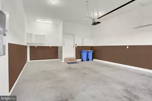 226 Carmella Dr, Mechanicsburg, PA 17050 - Photo 52