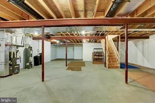 226 Carmella Dr, Mechanicsburg, PA 17050 - Photo 48