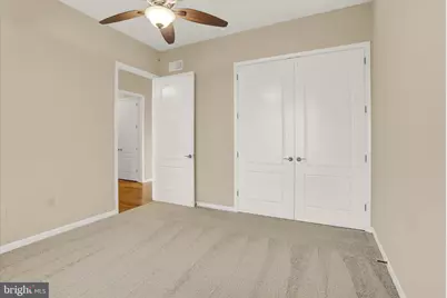 226 Carmella Drive, Mechanicsburg, PA 17050 - Photo 32