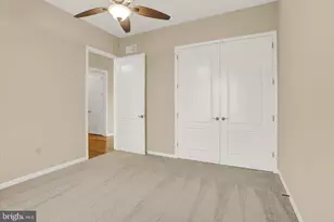 226 Carmella Dr, Mechanicsburg, PA 17050 - Photo 32