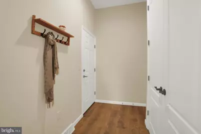 226 Carmella Drive, Mechanicsburg, PA 17050 - Photo 38