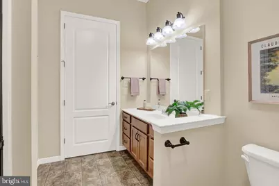 226 Carmella Drive, Mechanicsburg, PA 17050 - Photo 28