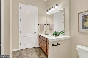 226 Carmella Dr, Mechanicsburg, PA 17050 - Photo 28