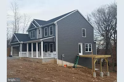 591 Belle Vista Drive, Enola, PA 17025 - Photo 14