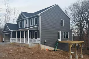 591 Belle Vista Dr, Enola, PA 17025 - Photo 14