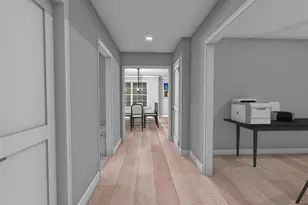 591 Belle Vista Dr, Enola, PA 17025 - Photo 6