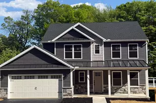 591 Belle Vista Dr, Enola, PA 17025 - Photo 26