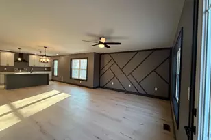 591 Belle Vista Dr, Enola, PA 17025 - Photo 14