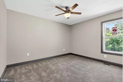 591 Belle Vista Drive, Enola, PA 17025 - Photo 38
