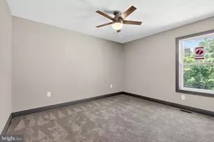 591 Belle Vista Dr, Enola, PA 17025 - Photo 38