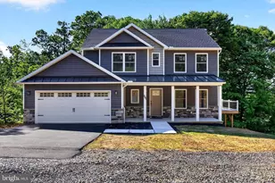 591 Belle Vista Dr, Enola, PA 17025 - Photo 1