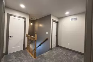 591 Belle Vista Dr, Enola, PA 17025 - Photo 16