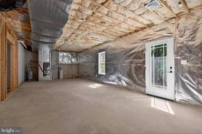 591 Belle Vista Drive, Enola, PA 17025 - Photo 40