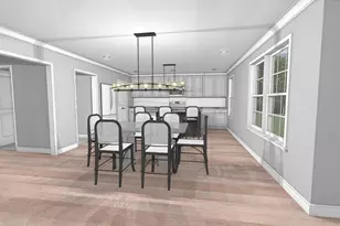 591 Belle Vista Dr, Enola, PA 17025 - Photo 8