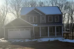 591 Belle Vista Dr, Enola, PA 17025 - Photo 26