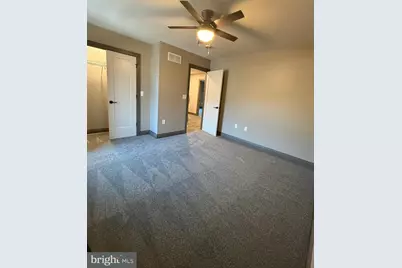 591 Belle Vista Drive, Enola, PA 17025 - Photo 20