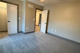 591 Belle Vista Dr, Enola, PA 17025 - Photo 20