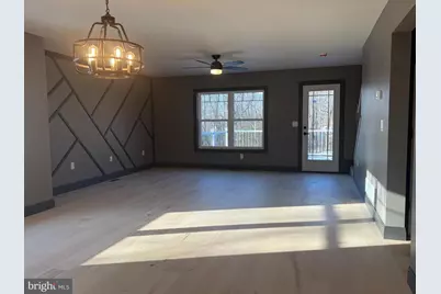 591 Belle Vista Drive, Enola, PA 17025 - Photo 12