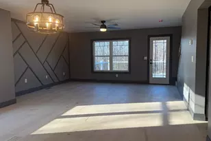 591 Belle Vista Dr, Enola, PA 17025 - Photo 12