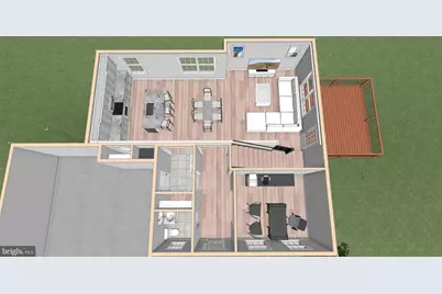 591 Belle Vista Drive, Enola, PA 17025 - Photo 2