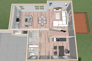 591 Belle Vista Dr, Enola, PA 17025 - Photo 2