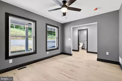 591 Belle Vista Drive, Enola, PA 17025 - Photo 10