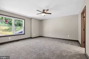 591 Belle Vista Dr, Enola, PA 17025 - Photo 30