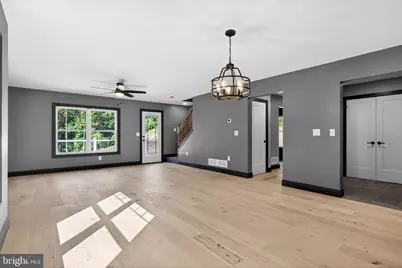 591 Belle Vista Drive, Enola, PA 17025 - Photo 20