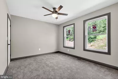 591 Belle Vista Drive, Enola, PA 17025 - Photo 28