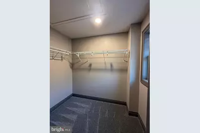 591 Belle Vista Drive, Enola, PA 17025 - Photo 22