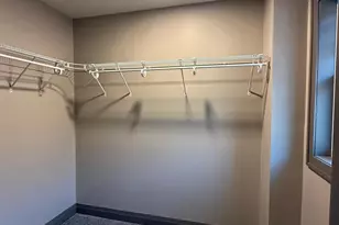 591 Belle Vista Dr, Enola, PA 17025 - Photo 22