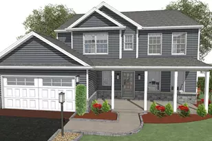 591 Belle Vista Dr, Enola, PA 17025 - Photo 2