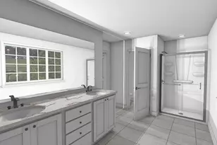 591 Belle Vista Dr, Enola, PA 17025 - Photo 12