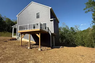 591 Belle Vista Dr, Enola, PA 17025 - Photo 28