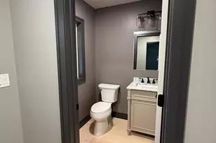 591 Belle Vista Dr, Enola, PA 17025 - Photo 6