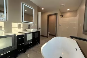 591 Belle Vista Dr, Enola, PA 17025 - Photo 24